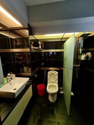 Blk 403D Fern Spring (Sengkang), HDB 5 Rooms #601999031